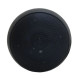 Стельовий динамік L-Frank Audio HSR305TB Ball 5