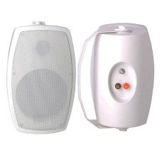 Ак.система L-Frank Audio HYB152-5TAW 5.25