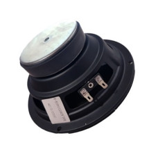 Колонка Emiter-S LA-W6, 6.5