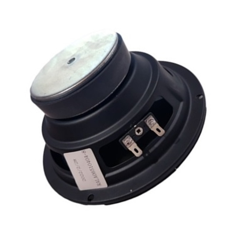 Колонка Emiter-S LA-W6, 6.5