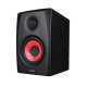 Активный студийный монитор Takstar MT5