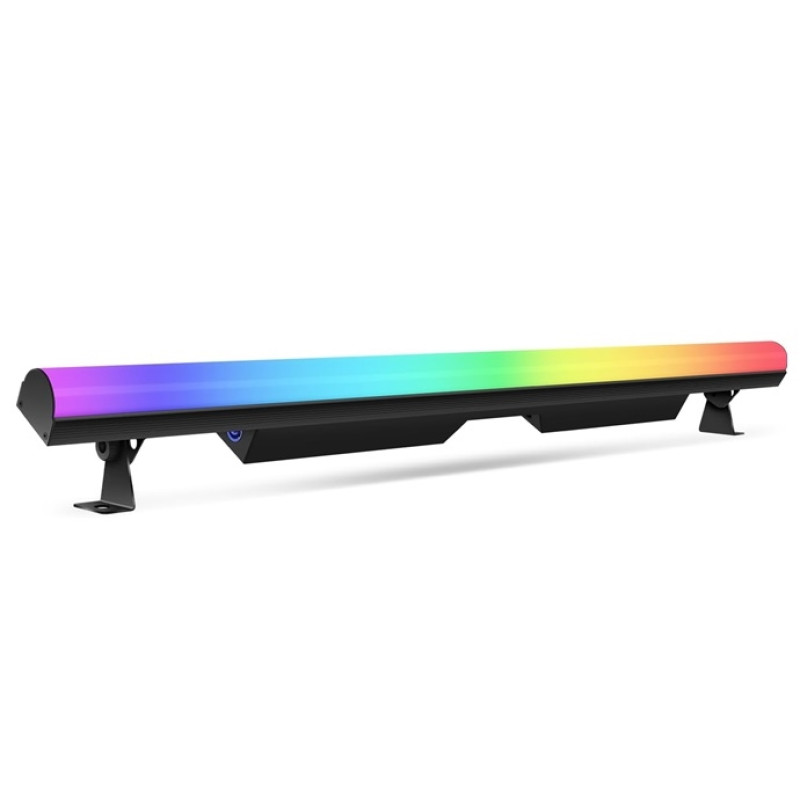 Світлодіодна панель New Light PL-32KS LED Wall Strobe Bar 144