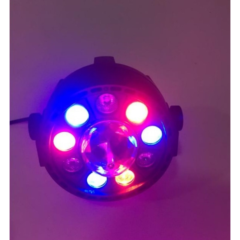 PL-99C