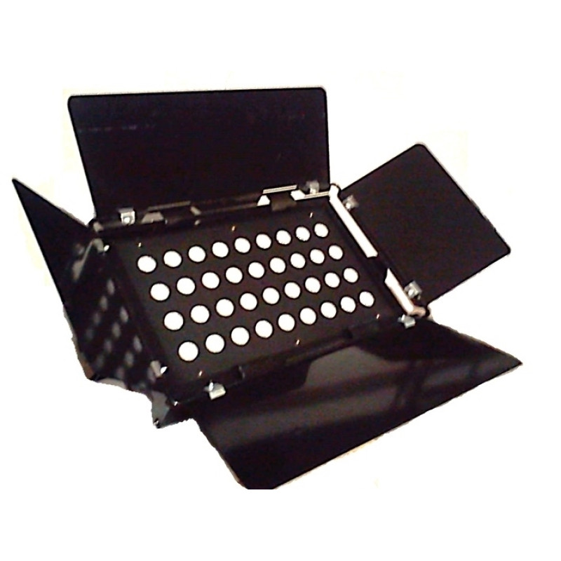 PL-P170-36