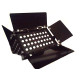 PL-P170-36