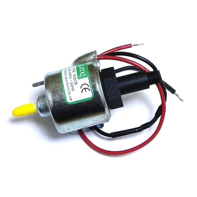 Помпа для генератора диму DF-01, 400W