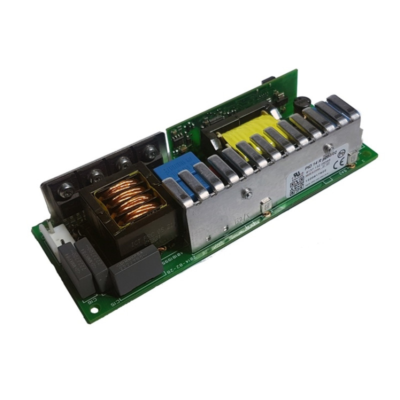 Блок поджига/игнитор для ламп R10 280Вт