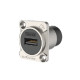 Роз'єм Roxtone RAU2D USB панельний