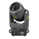 NEW-LIGHT S51 Лазерная голова New Light S51 10W Laser Moving Head Light