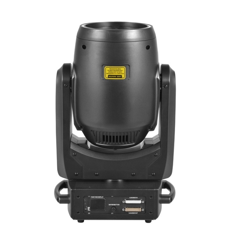 NEW-LIGHT S51 Лазерная голова New Light S51 10W Laser Moving Head Light