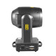 NEW-LIGHT S51 Лазерная голова New Light S51 10W Laser Moving Head Light