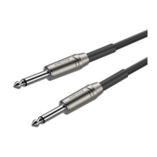 Готовый акустический кабель Roxtone SSJJ210L15, 2x1 кв.мм, вн.диаметр 7 мм, 15 м