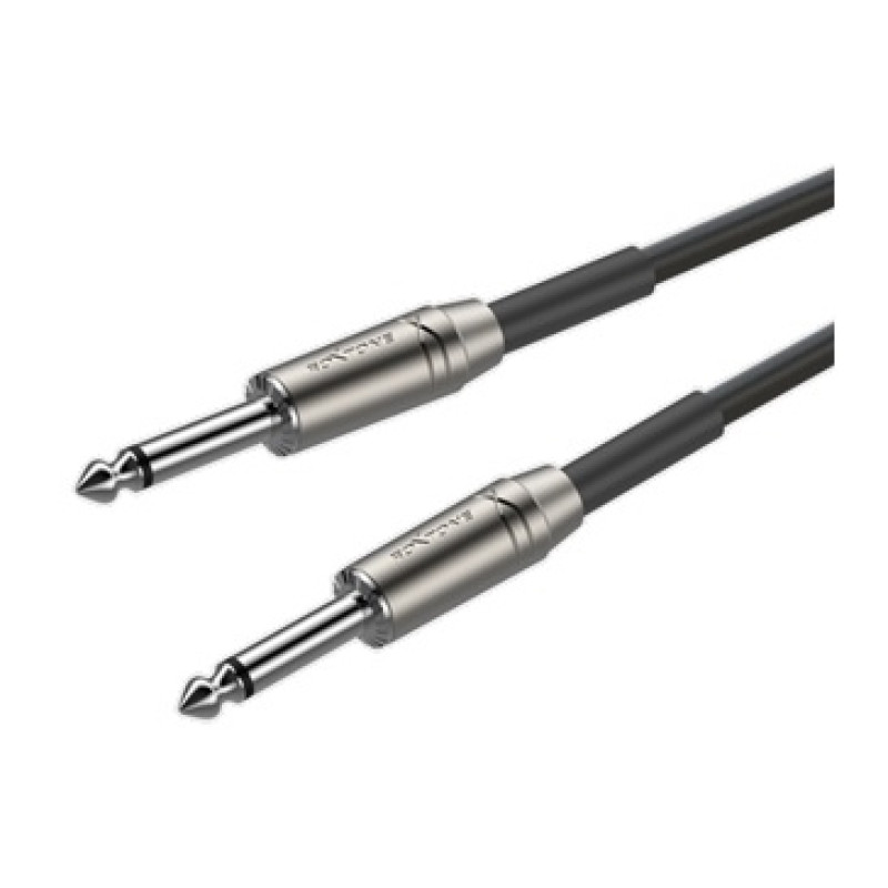 Готовый акустический кабель Roxtone SSJJ210L15, 2x1 кв.мм, вн.диаметр 7 мм, 15 м