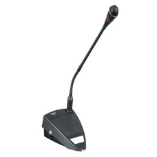 Конференционный микрофон Emiter-S TA-S200