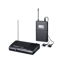 TAKSTAR WPM-200 Радіосистема