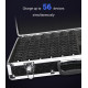 Зарядный кейс WTG-650C для беспроводной системы Takstar тур-гид WTG-650