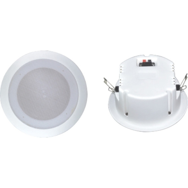 Стельовий динамік Younasi Y-050, 6.5