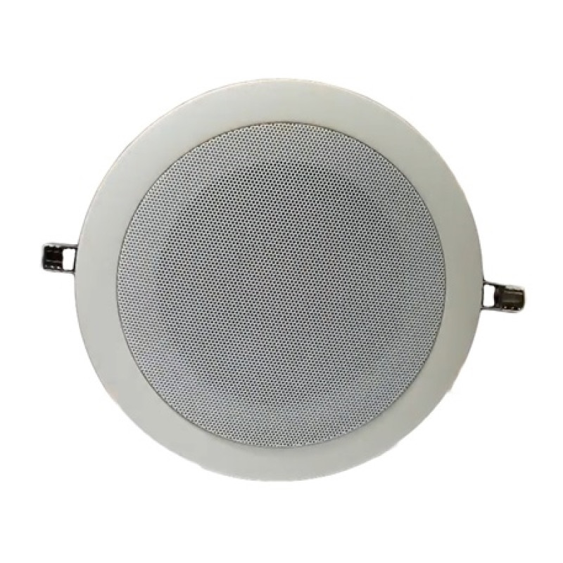 Стельовий динамік Younasi Y-050, 6.5