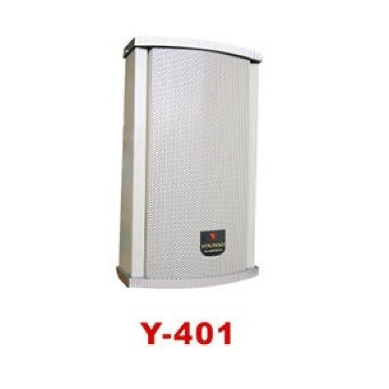 Ак. Система Younasi Y-401, 30-60 Вт
