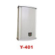 Ак. Система Younasi Y-401, 30-60 Вт
