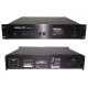 Підсилювач Younasi Y-5120U, 120Вт, USB, FM, Bluetooth