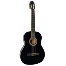 TONEBERG EC3900-BK Классическая гитара