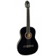 TONEBERG EC3900-BK Классическая гитара