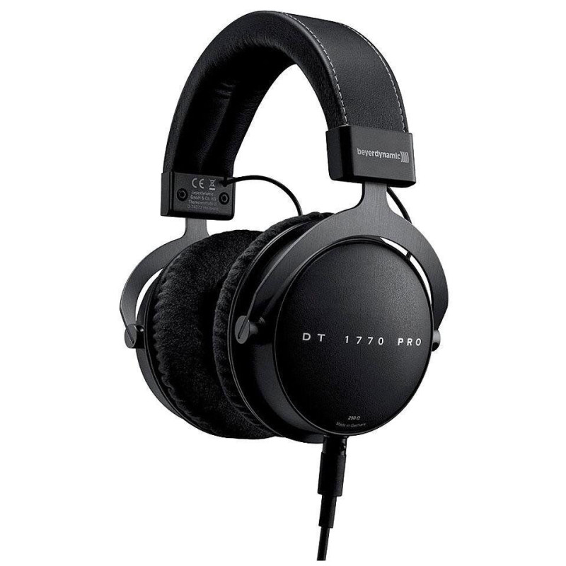 BEYERDYNAMIC DT 1770 PRO Навушники