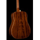 CORT AD880 (Natural Satin)