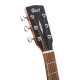 CORT AD810M (Open Pore)