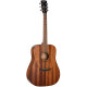 CORT AD810M (Open Pore)