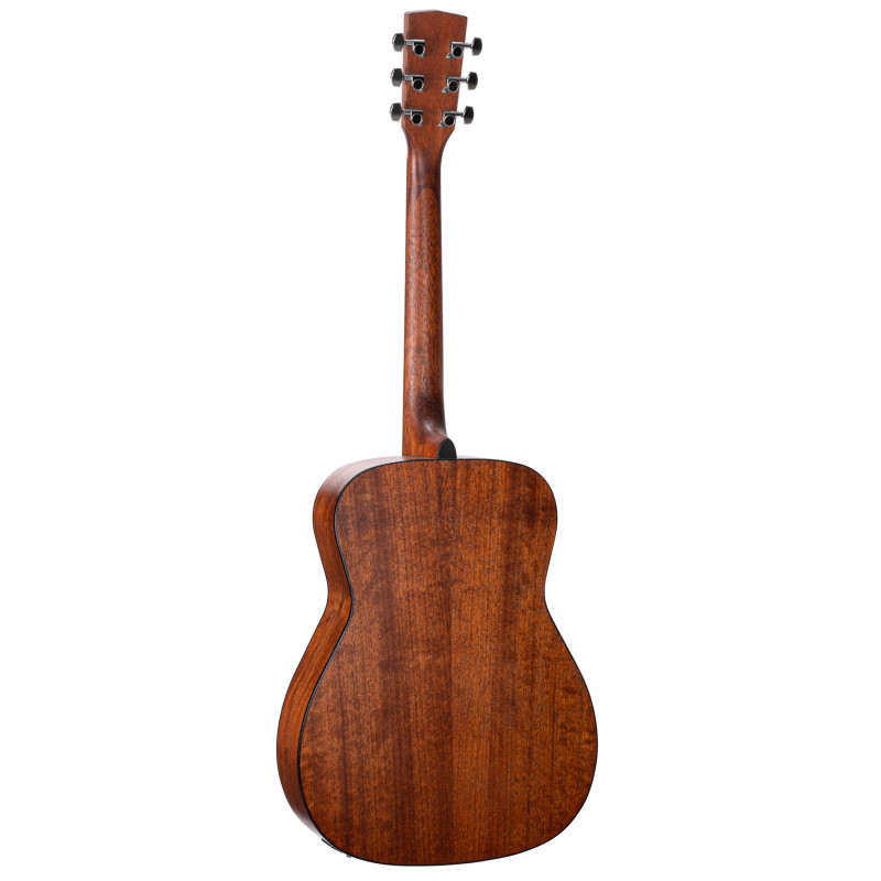 CORT AF510M (Open Pore) Акустична гітара
