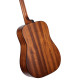 CORT AD810M (Open Pore)