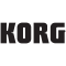 KORG – электронные музыкальные инструменты для студии и сцены