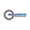 Пластики для барабанів AQUARIAN