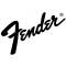 Гитары и оборудование FENDER
