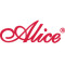 ALICE | Струни та музичні аксесуари