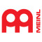 MEINL