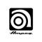 AMPEG
