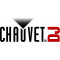 CHAUVET