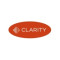 Clarity – студійне аудіо та аксесуари для музикантів