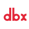 DBX
