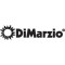 Звукознімачі DIMARZIO