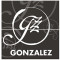 GONZALEZ | Тростини для кларнета та саксофона