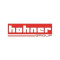 HOHNER