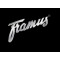 FRAMUS