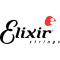 ELIXIR струны – купить в Украине | Rockstar