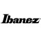 Ibanez – гитары и оборудование для рок-музыкантов