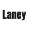 LANEY