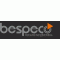BESPECO в Україні | Стійки, кабелі та аксесуари для музикантів